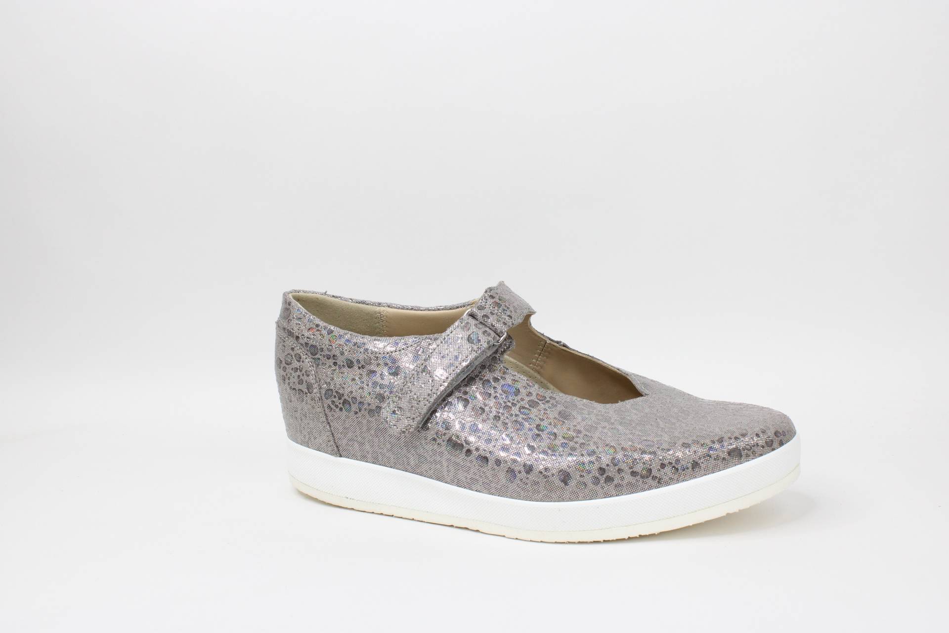 damesschoen glitter 